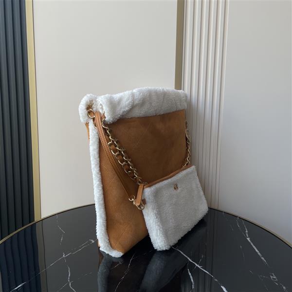 2026127215146655 830